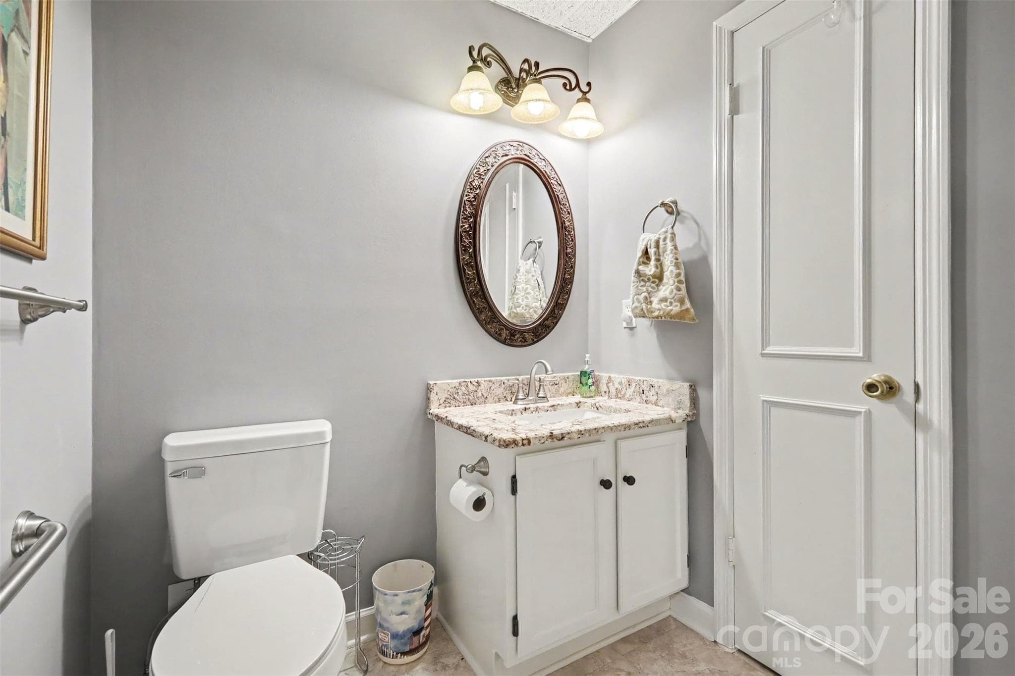 Condominium at 84 Lake Concord Road NE, Concord, photo 20 of 27