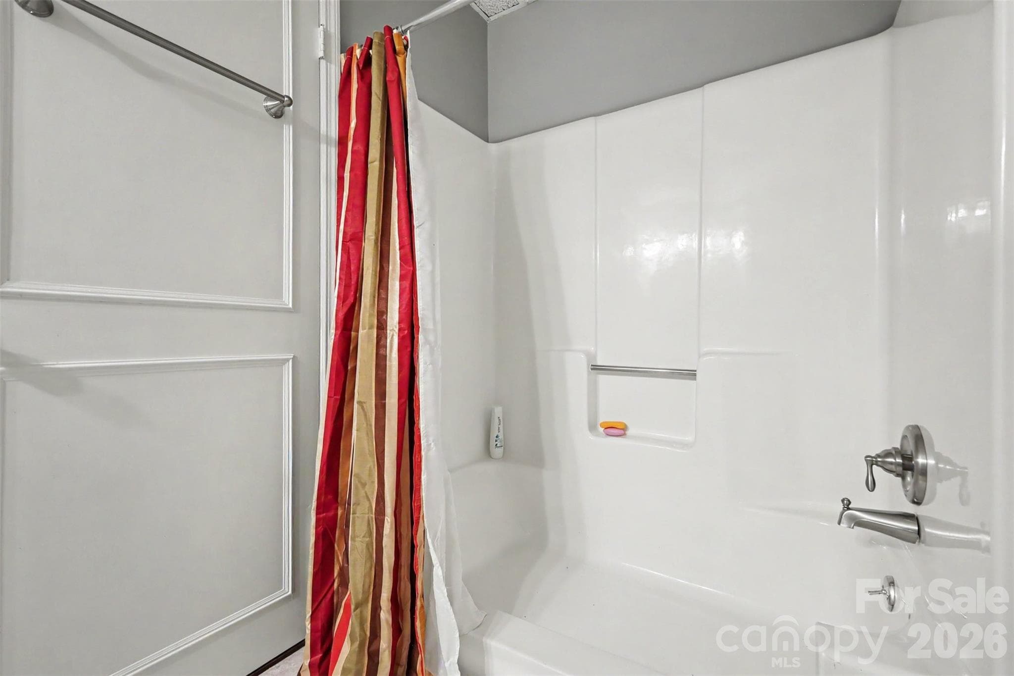 Condominium at 84 Lake Concord Road NE, Concord, photo 21 of 27