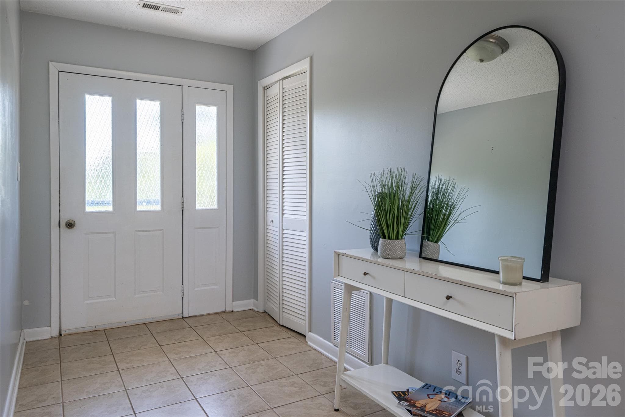 Single Family Residence at 187 Sheehan Road, Fletcher, photo 8 of 45