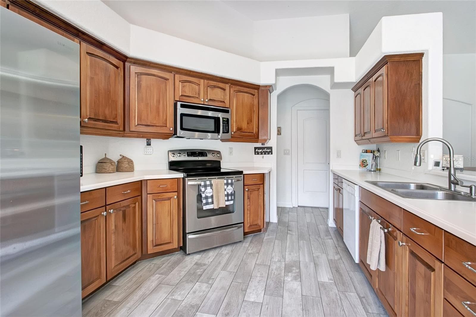 Single Family Residence at 4202 CRACKER CT, ST CLOUD, photo 9 of 35