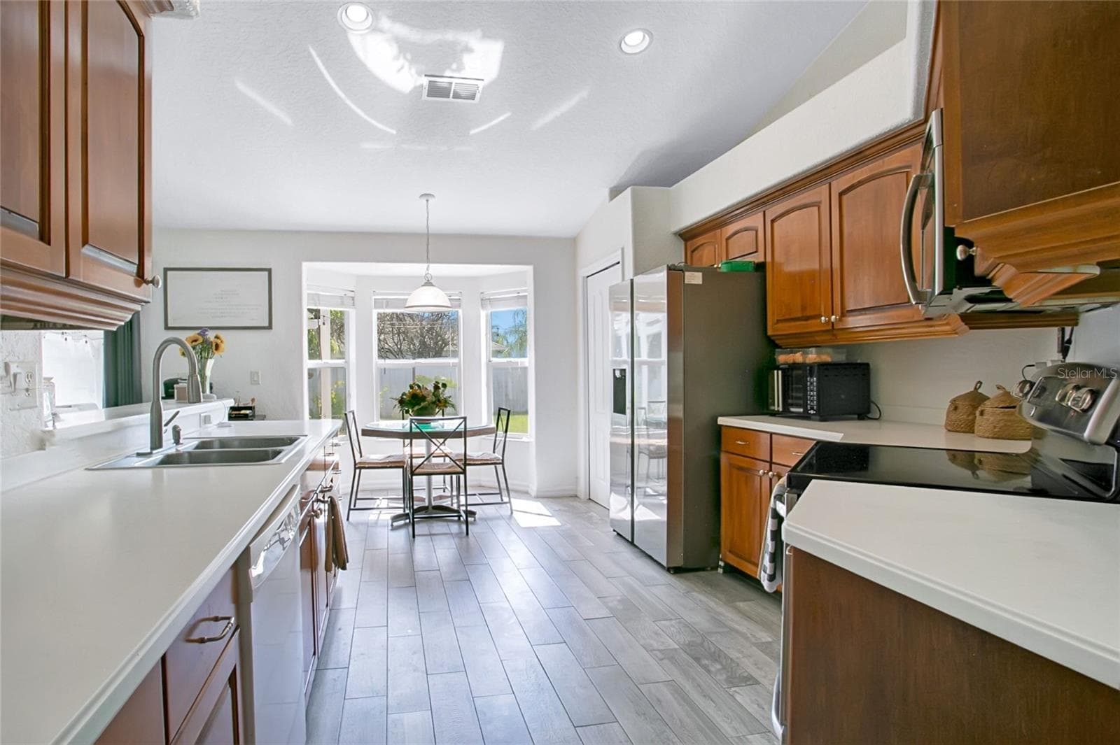 Single Family Residence at 4202 CRACKER CT, ST CLOUD, photo 10 of 35