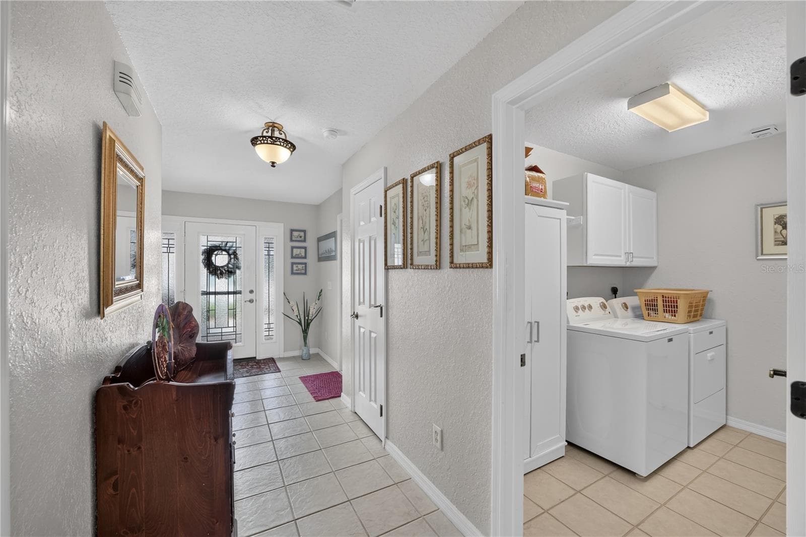 Single Family Residence at 11193 SE 173RD PL, SUMMERFIELD, photo 5 of 48