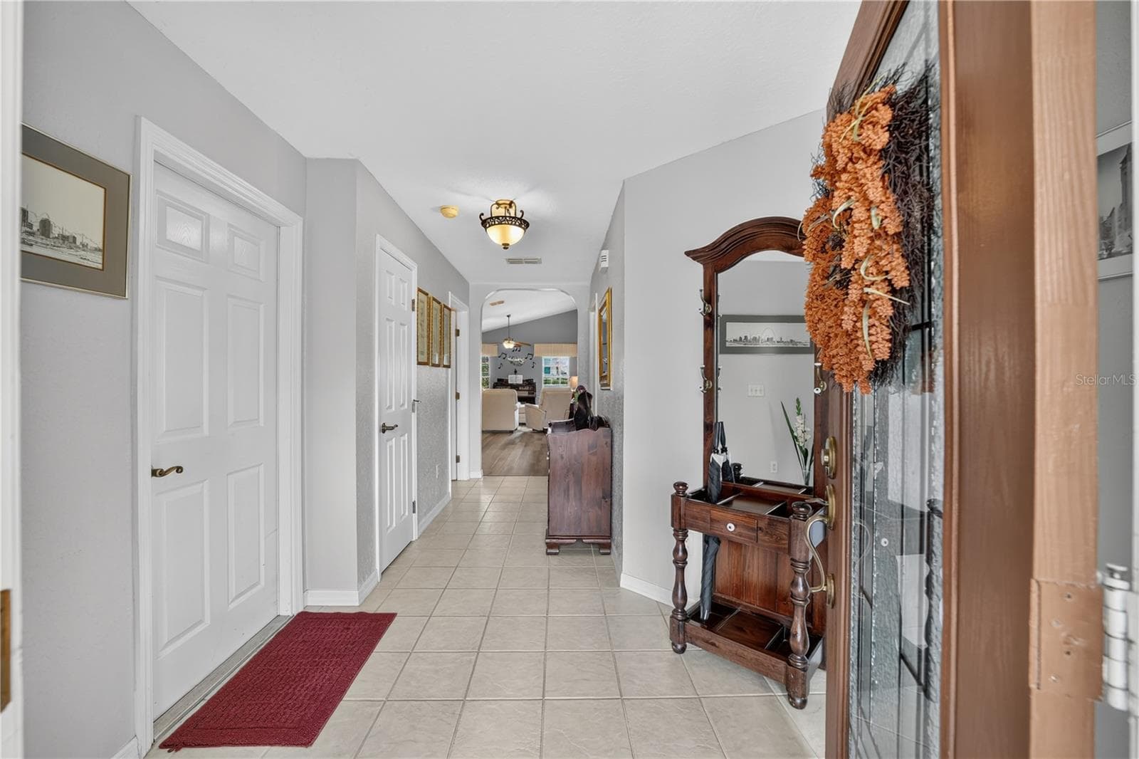 Single Family Residence at 11193 SE 173RD PL, SUMMERFIELD, photo 6 of 48
