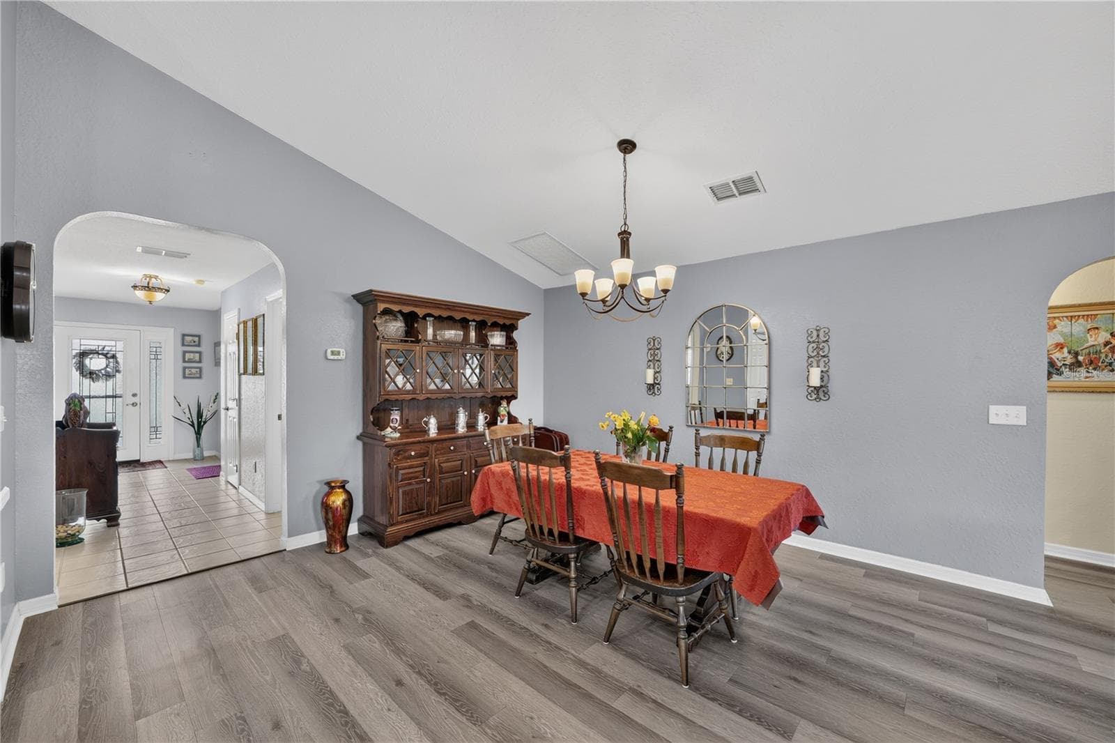 Single Family Residence at 11193 SE 173RD PL, SUMMERFIELD, photo 12 of 48