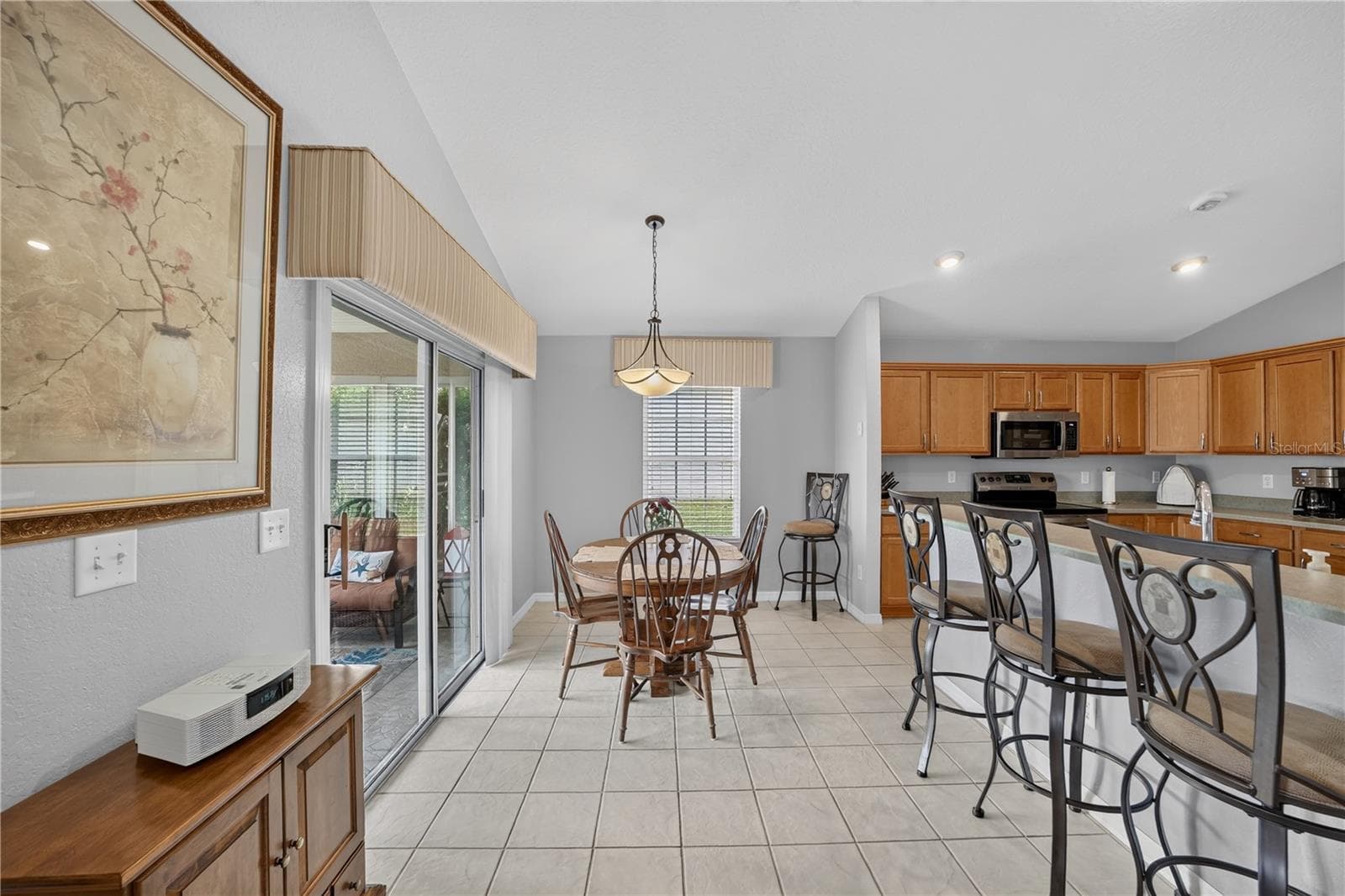 Single Family Residence at 11193 SE 173RD PL, SUMMERFIELD, photo 19 of 48
