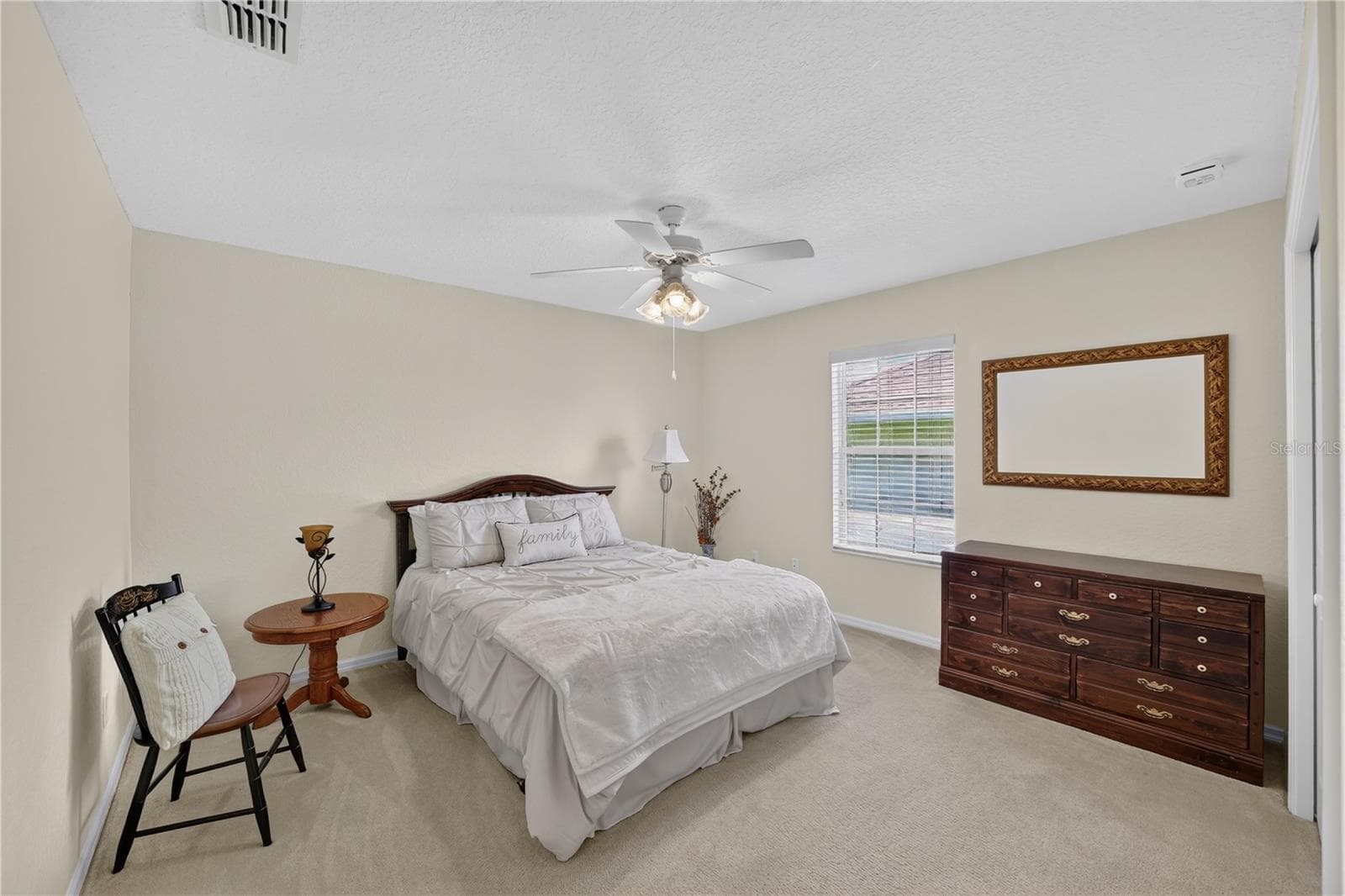 Single Family Residence at 11193 SE 173RD PL, SUMMERFIELD, photo 34 of 48