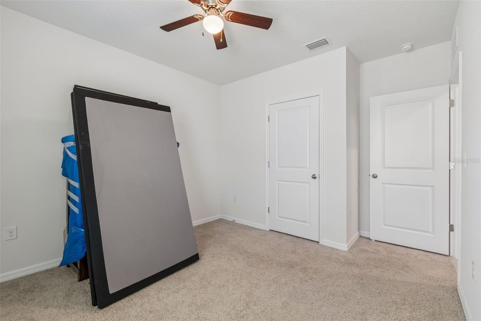 Single Family Residence at 11910 LITTLE VIOLET CIR, RIVERVIEW, photo 28 of 73