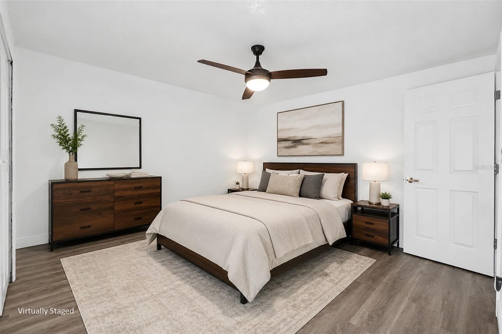 Single Family Residence at 8253 GREENLEAF CIR, TAMPA, photo 11 of 22