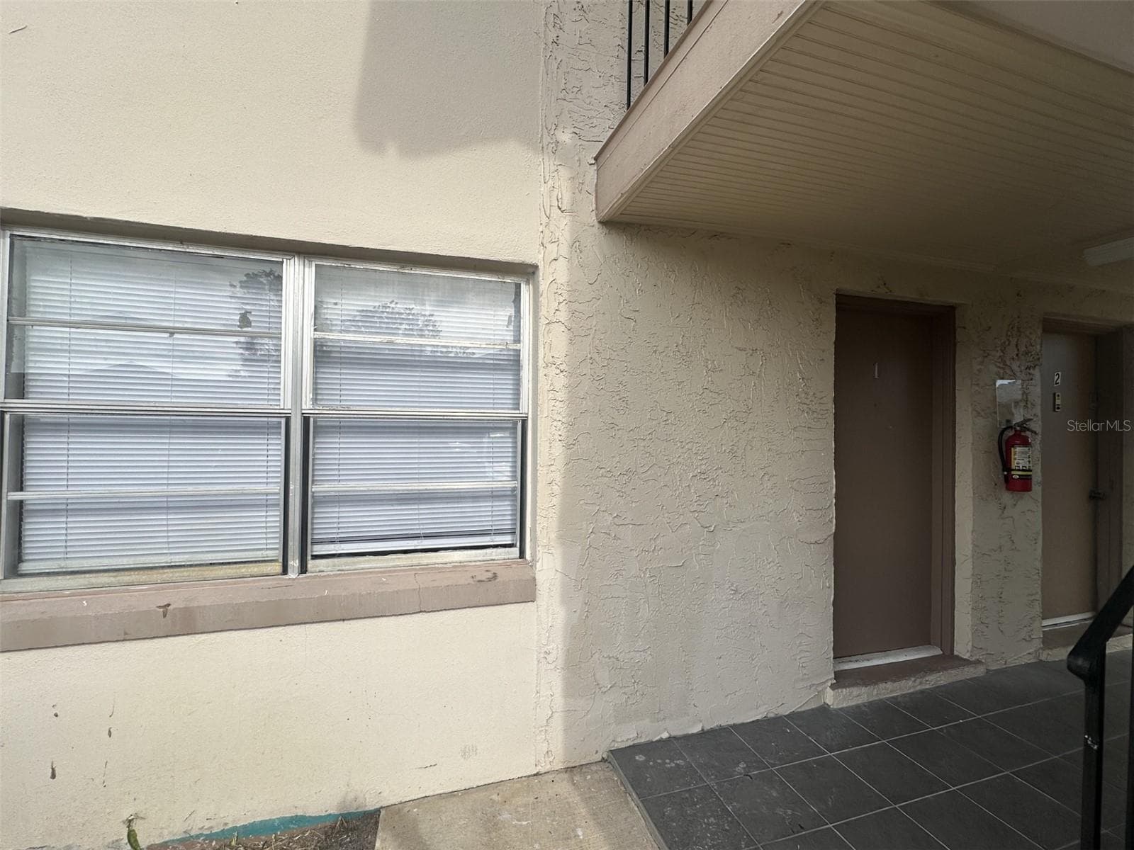 Condominium at 1912 HONOUR RD #1, ORLANDO, photo 2 of 29