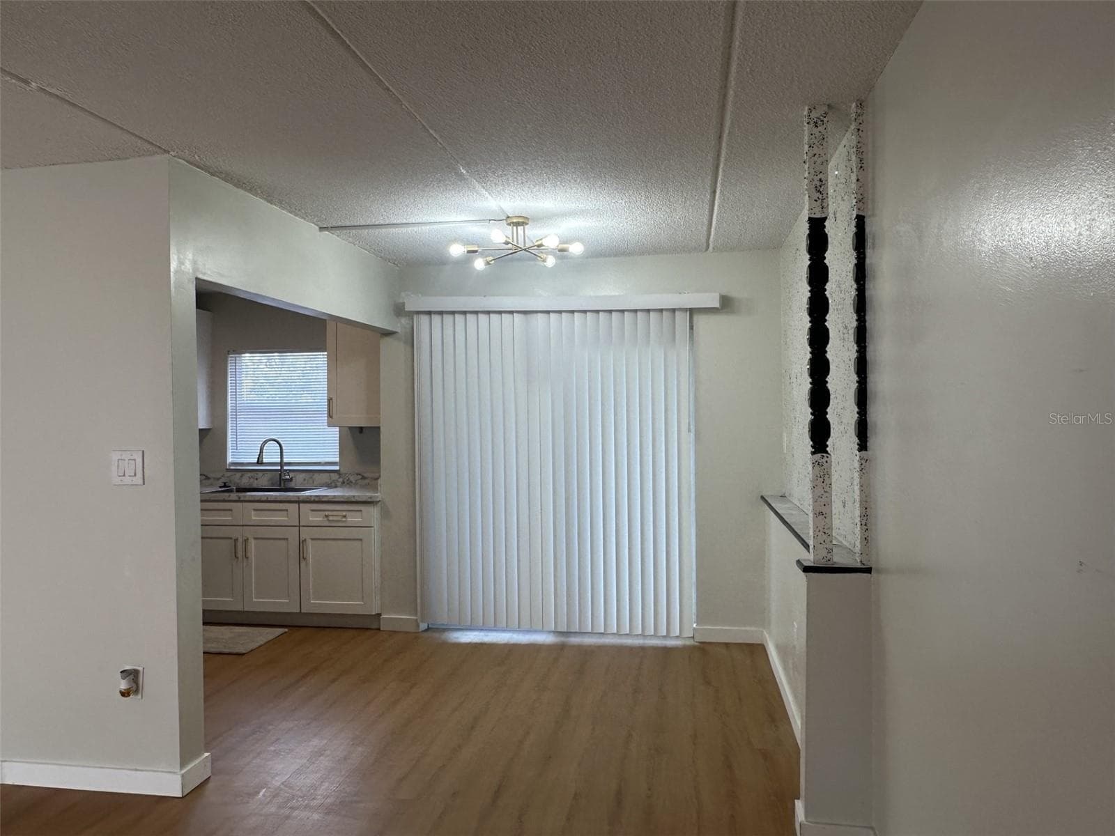 Condominium at 1912 HONOUR RD #1, ORLANDO, photo 5 of 29