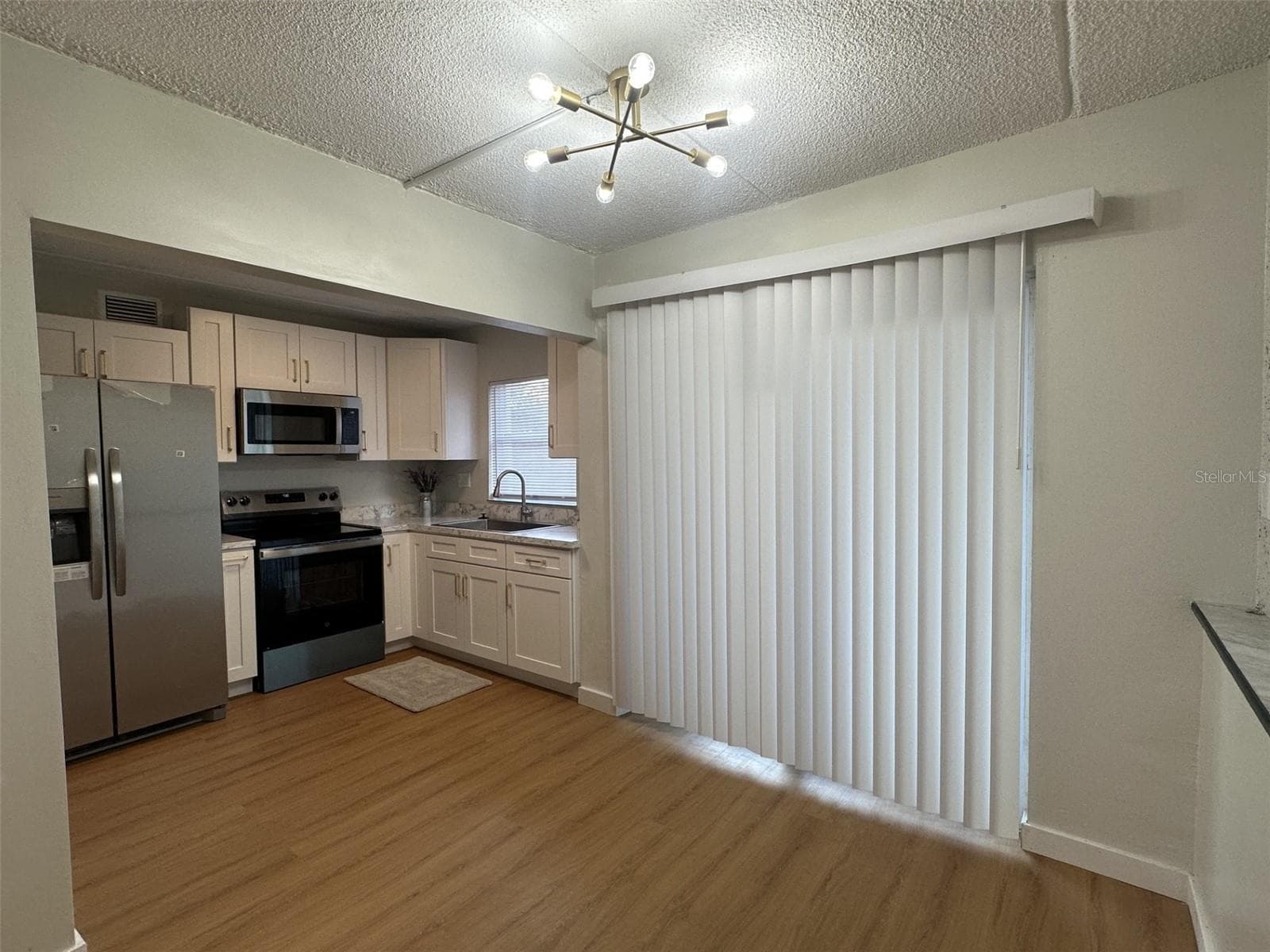 Condominium at 1912 HONOUR RD #1, ORLANDO, photo 6 of 29