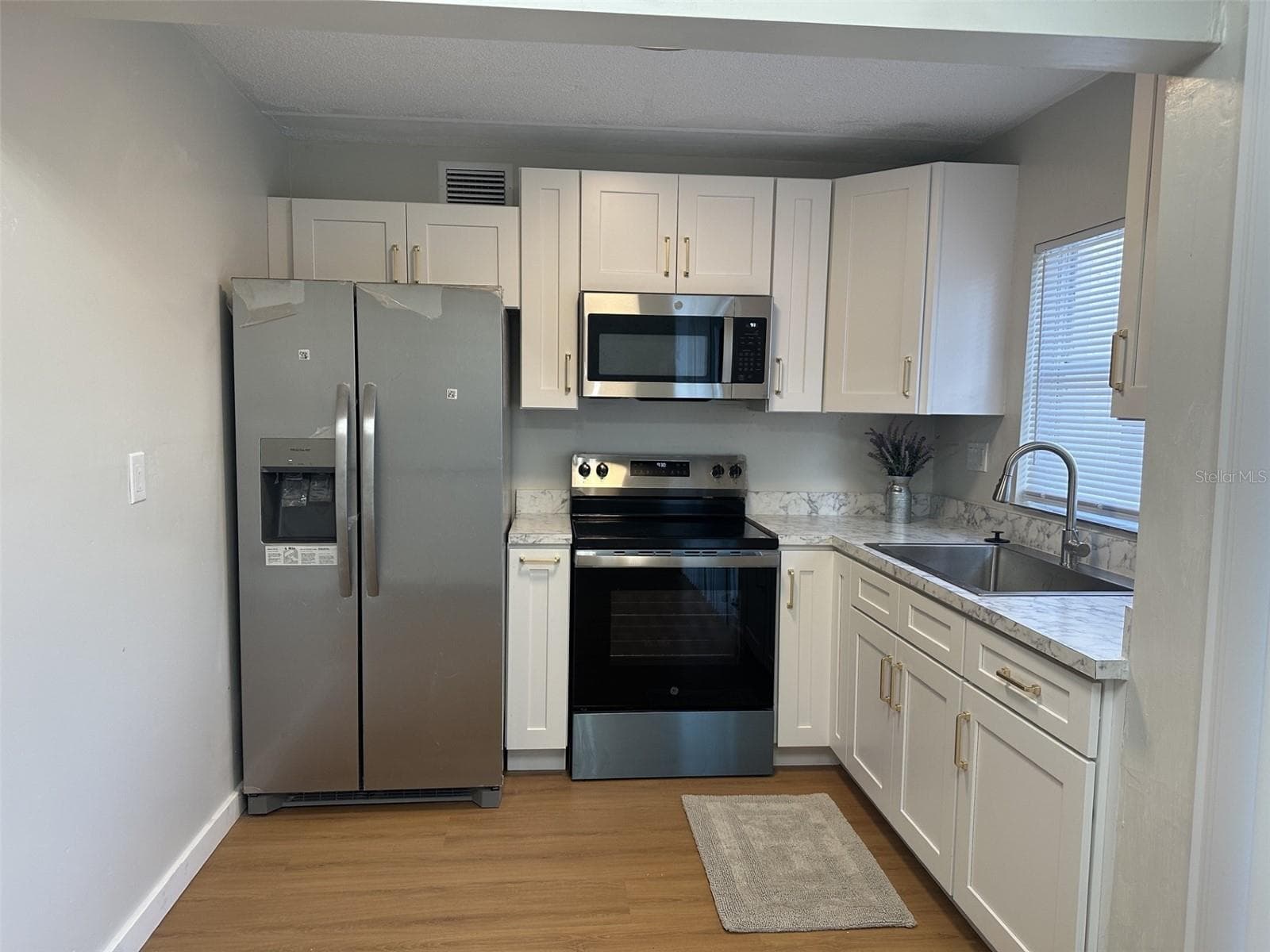 Condominium at 1912 HONOUR RD #1, ORLANDO, photo 7 of 29