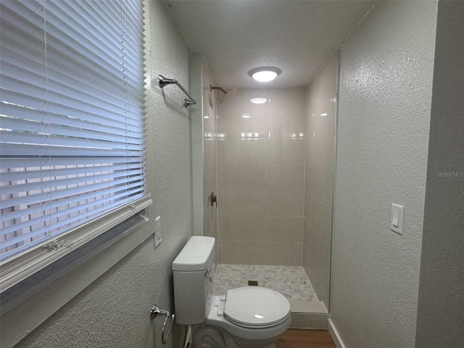 Condominium at 1912 HONOUR RD #1, ORLANDO, photo 11 of 29