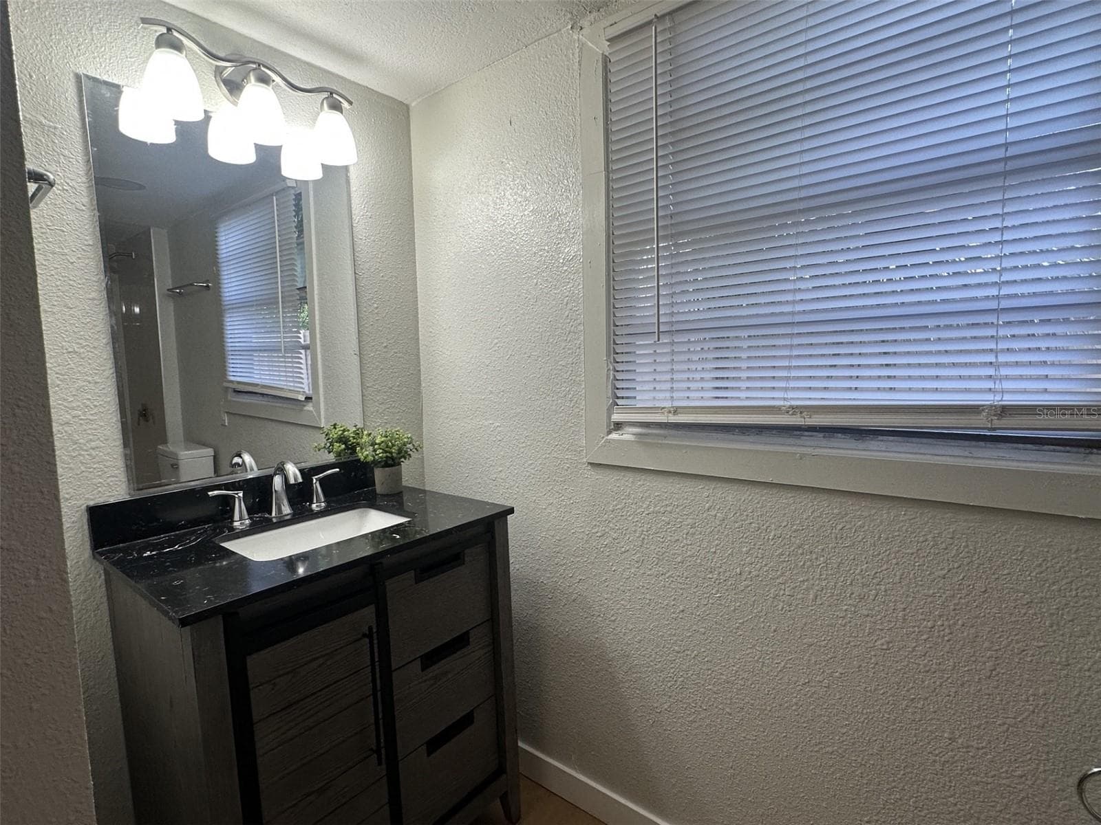 Condominium at 1912 HONOUR RD #1, ORLANDO, photo 12 of 29