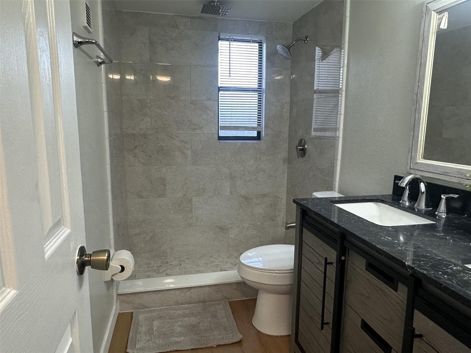 Condominium at 1912 HONOUR RD #1, ORLANDO, photo 16 of 29
