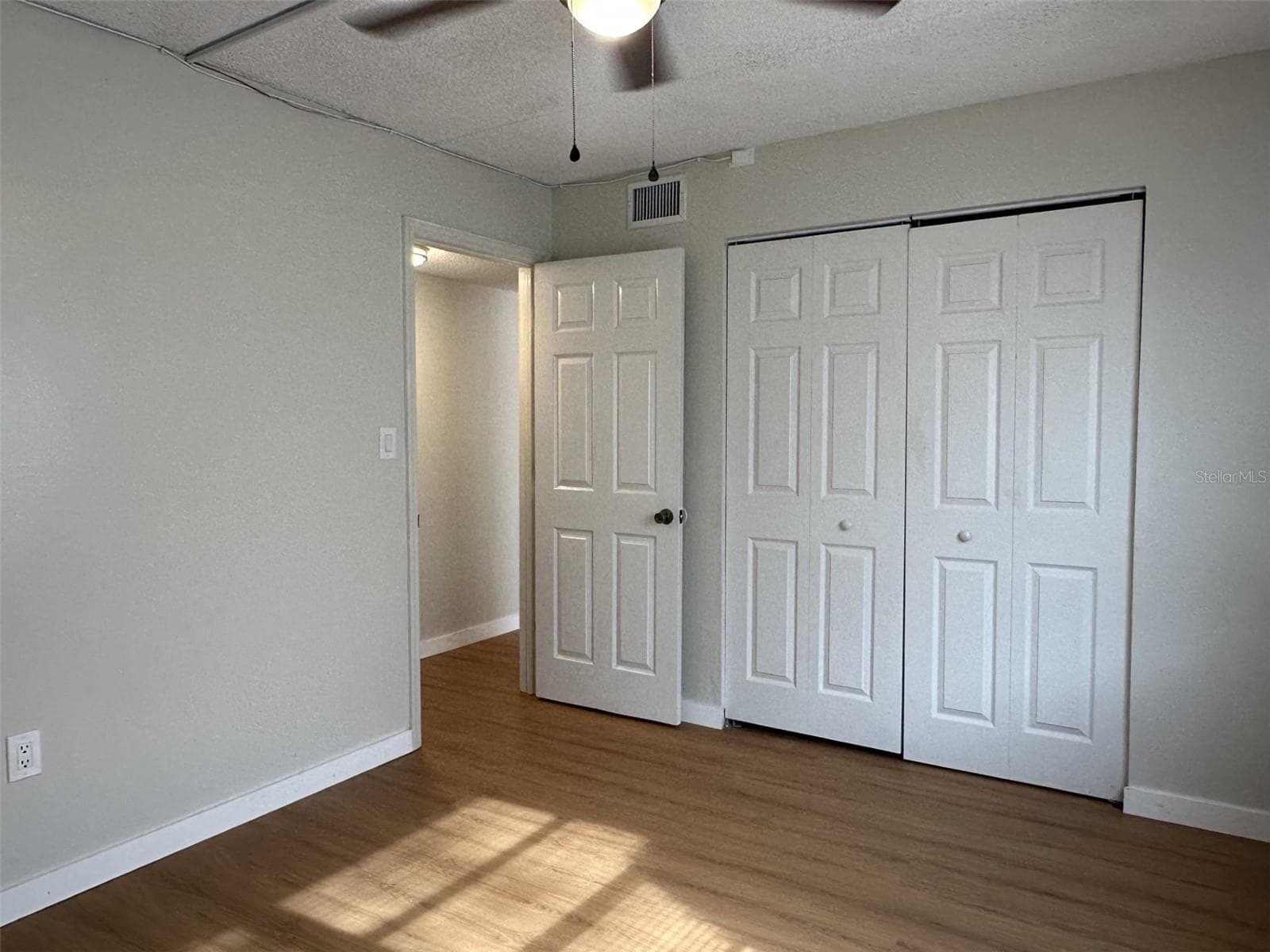 Condominium at 1912 HONOUR RD #1, ORLANDO, photo 19 of 29
