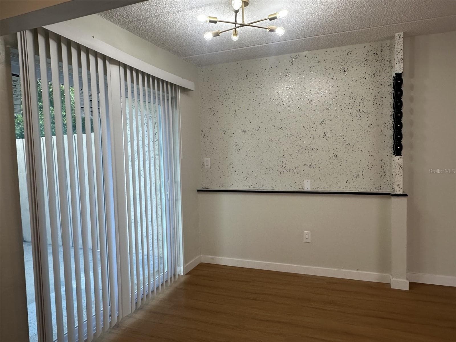 Condominium at 1912 HONOUR RD #1, ORLANDO, photo 20 of 29