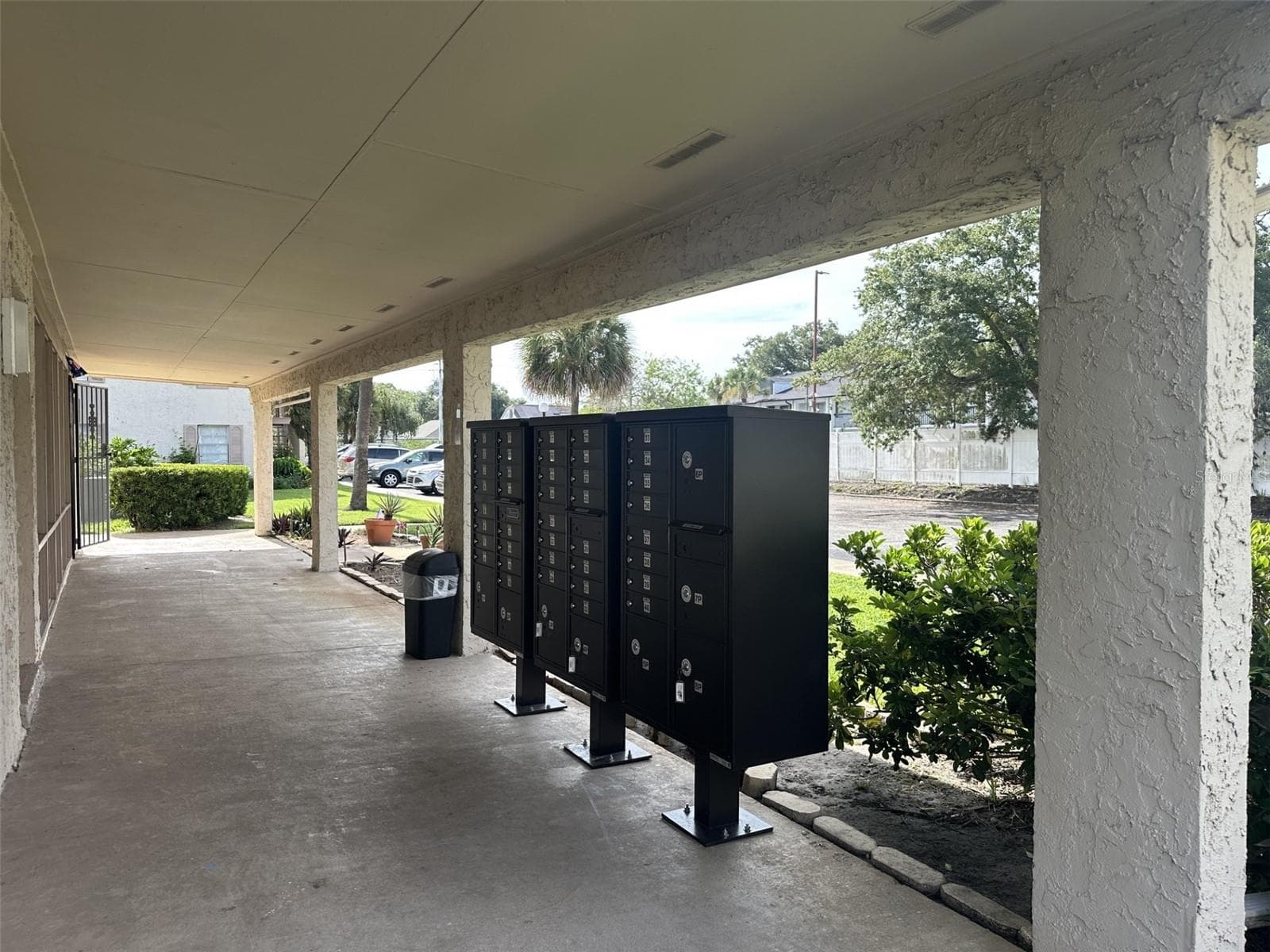 Condominium at 1912 HONOUR RD #1, ORLANDO, photo 27 of 29
