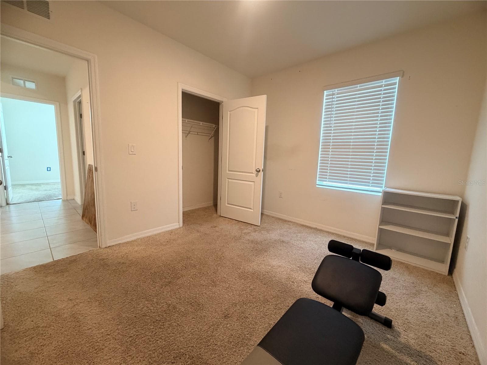 Single Family Residence at 297 MEADOWBROOK BLVD, WINTER HAVEN, photo 6 of 19
