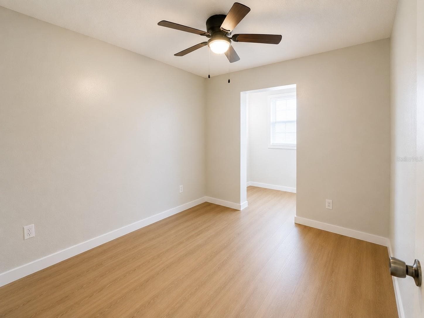 Condominium at 1912 HONOUR RD #1, ORLANDO, photo 14 of 29