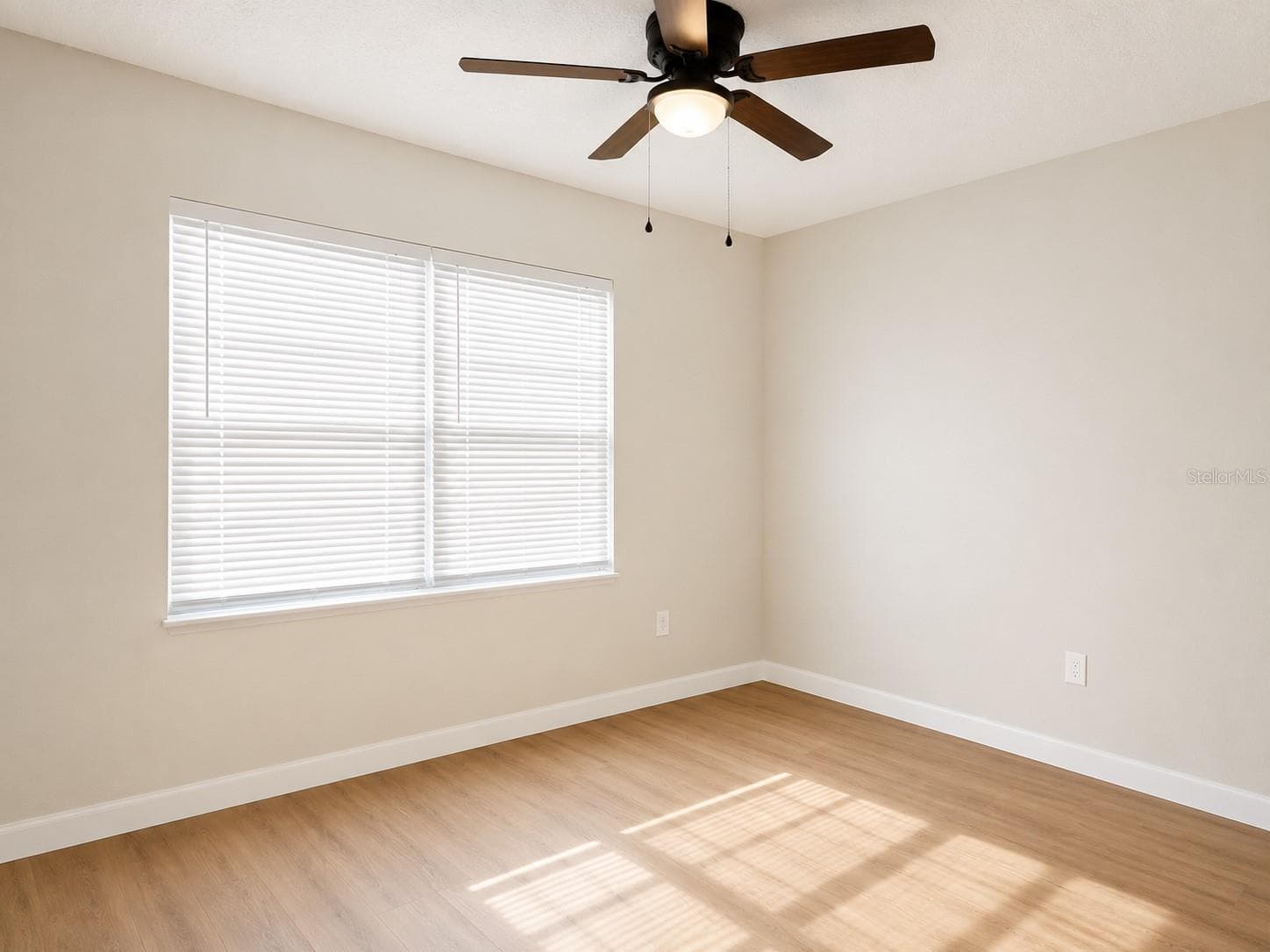 Condominium at 1912 HONOUR RD #1, ORLANDO, photo 18 of 29