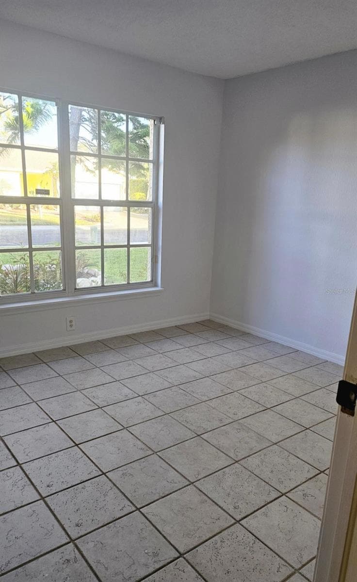 FRONT BR - 13109 ELGAR PL, RIVERVIEW
