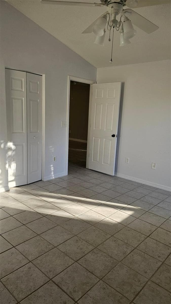 MASTER BR - 13109 ELGAR PL, RIVERVIEW