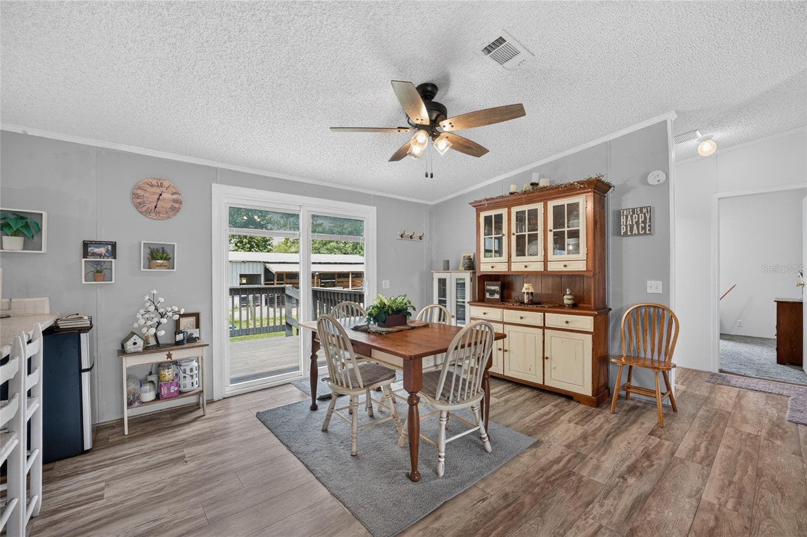 Manufactured Home at 5730 SE 120TH AVE, MORRISTON, photo 10 of 55