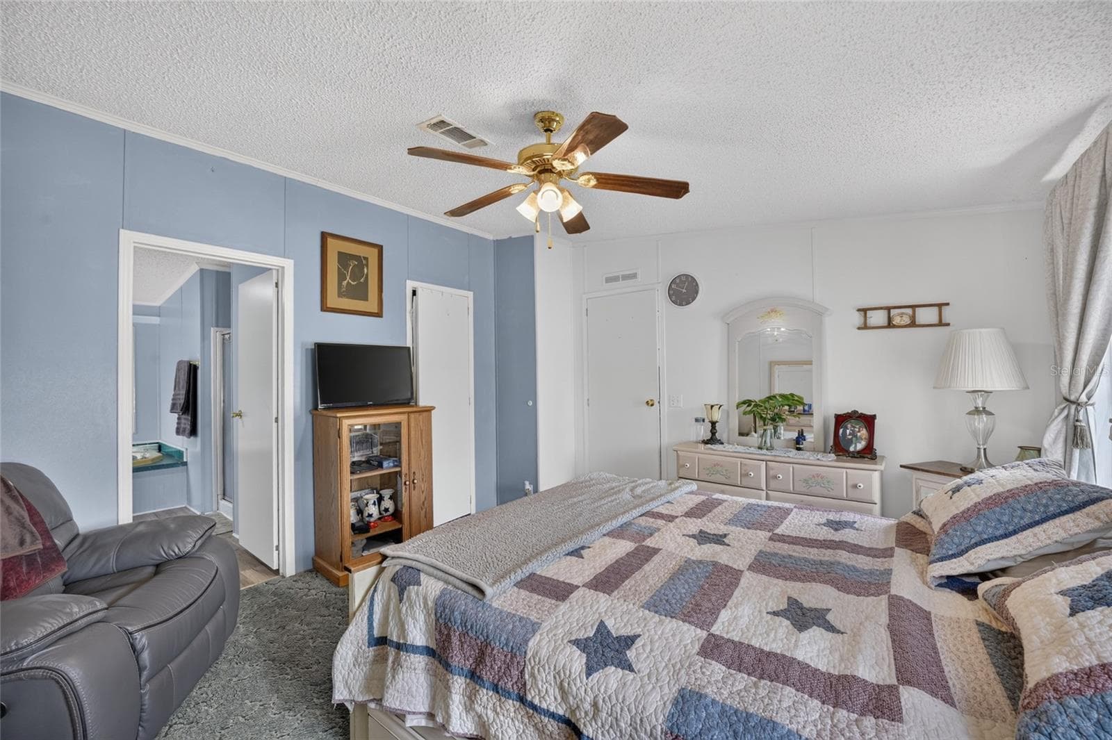 Manufactured Home at 5730 SE 120TH AVE, MORRISTON, photo 17 of 55