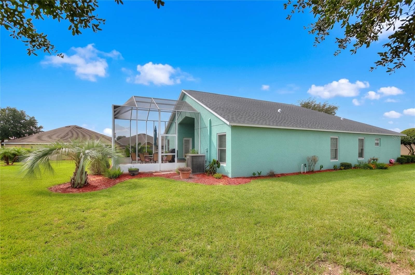 Single Family Residence at 4132 MARTINDALE LOOP, WINTER HAVEN, photo 4 of 60