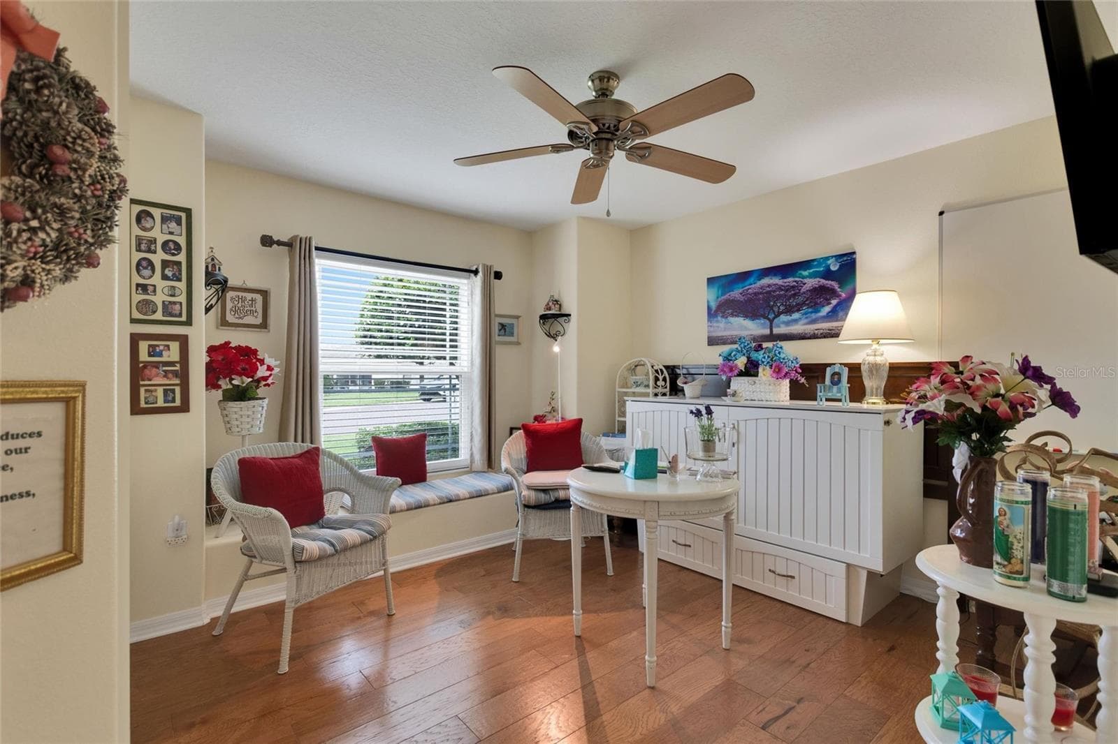 Single Family Residence at 4132 MARTINDALE LOOP, WINTER HAVEN, photo 10 of 60