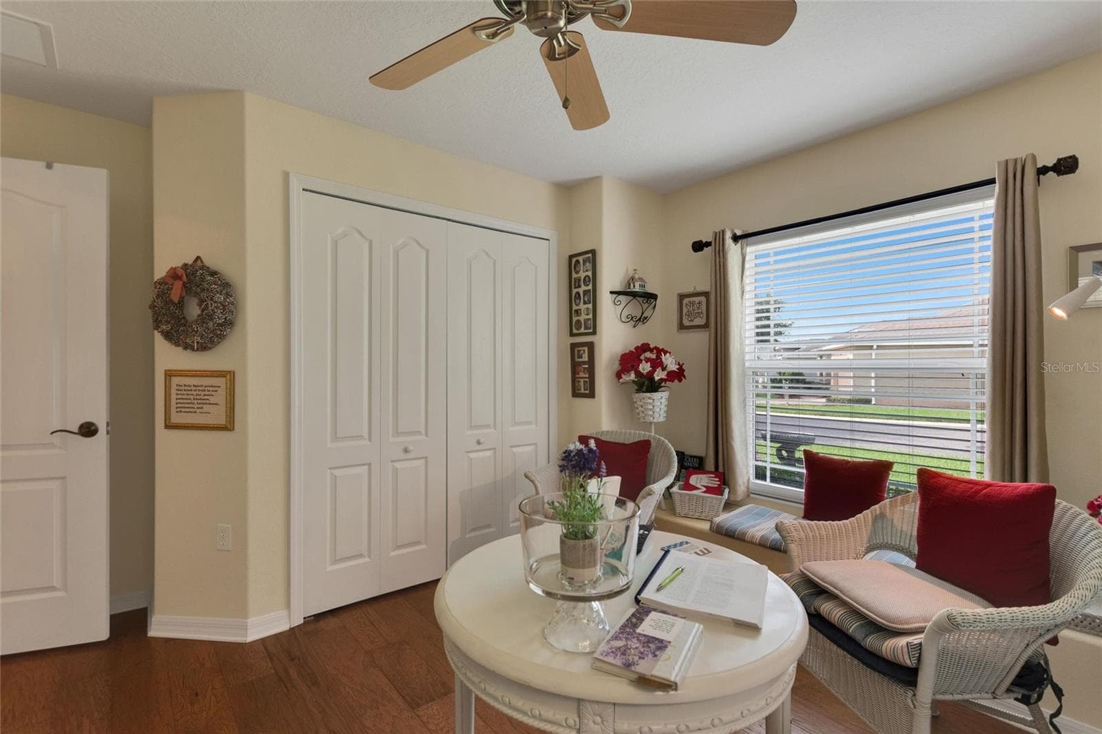 Single Family Residence at 4132 MARTINDALE LOOP, WINTER HAVEN, photo 11 of 60