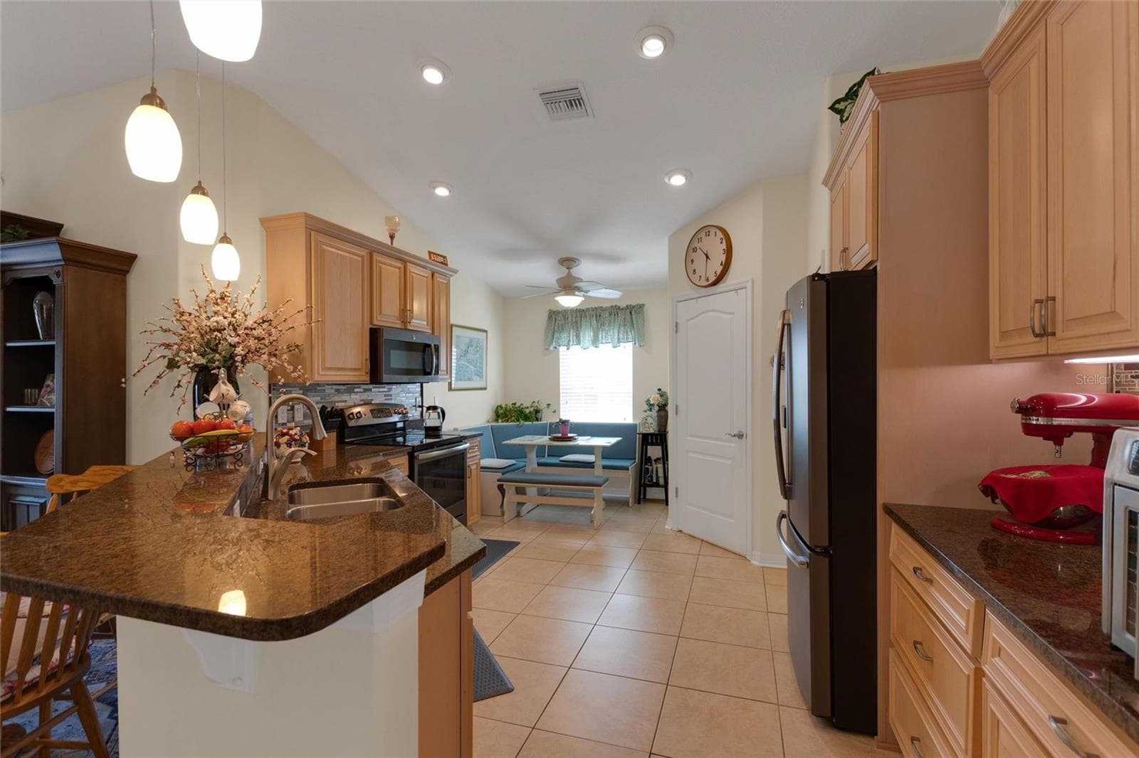 Single Family Residence at 4132 MARTINDALE LOOP, WINTER HAVEN, photo 15 of 60