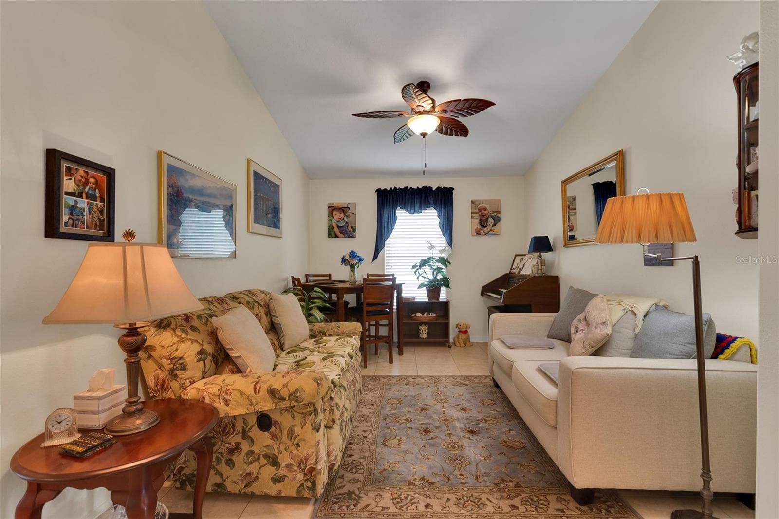 Single Family Residence at 4132 MARTINDALE LOOP, WINTER HAVEN, photo 16 of 60