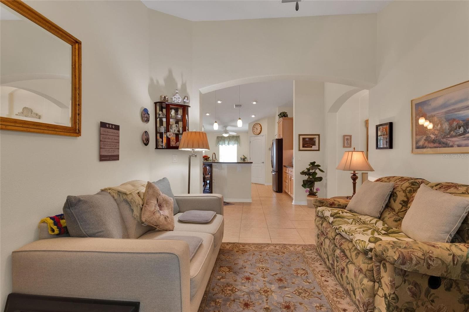 Single Family Residence at 4132 MARTINDALE LOOP, WINTER HAVEN, photo 17 of 60