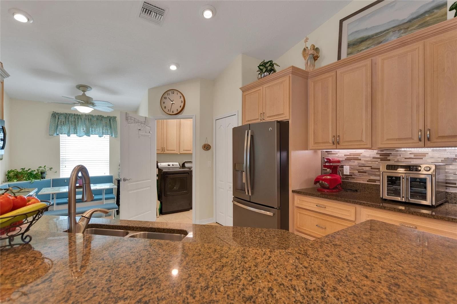 Single Family Residence at 4132 MARTINDALE LOOP, WINTER HAVEN, photo 20 of 60