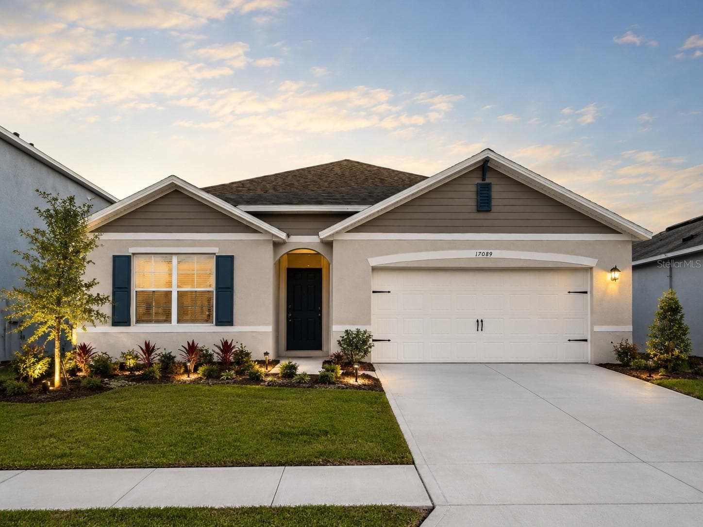 17089 EDGEMONT LN