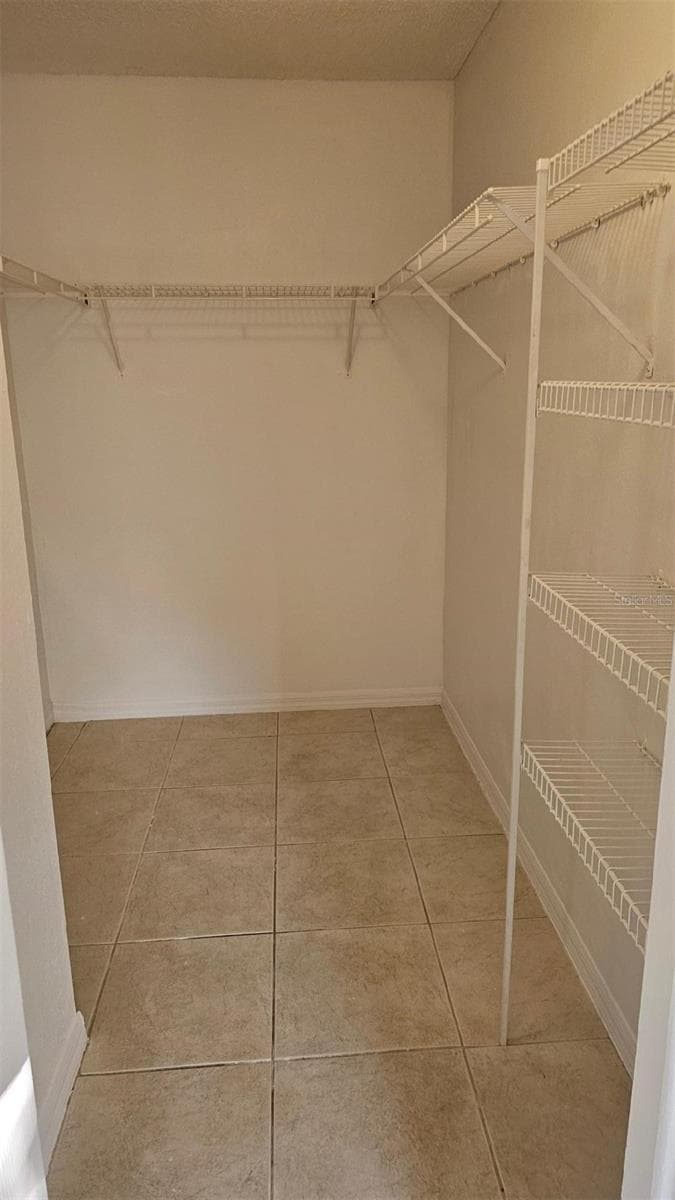 WALKIN.CLOSET.MBR - 13109 ELGAR PL, RIVERVIEW