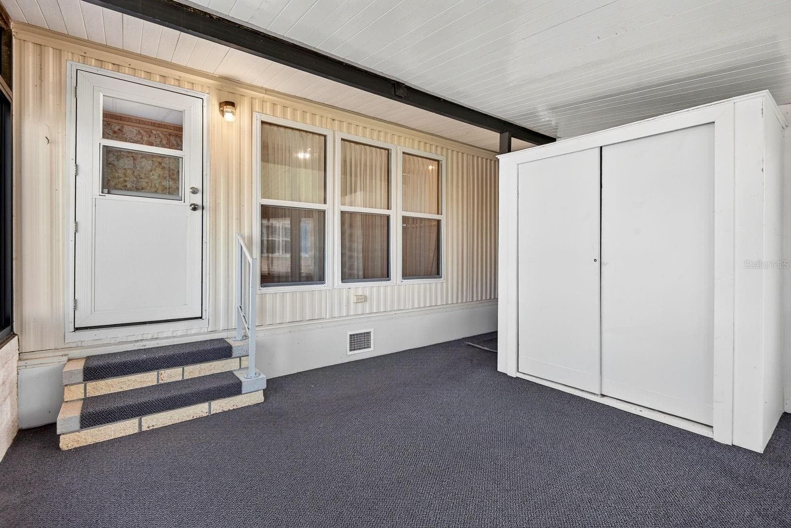 Manufactured Home at 9107 34TH AVE E, PALMETTO, photo 14 of 49