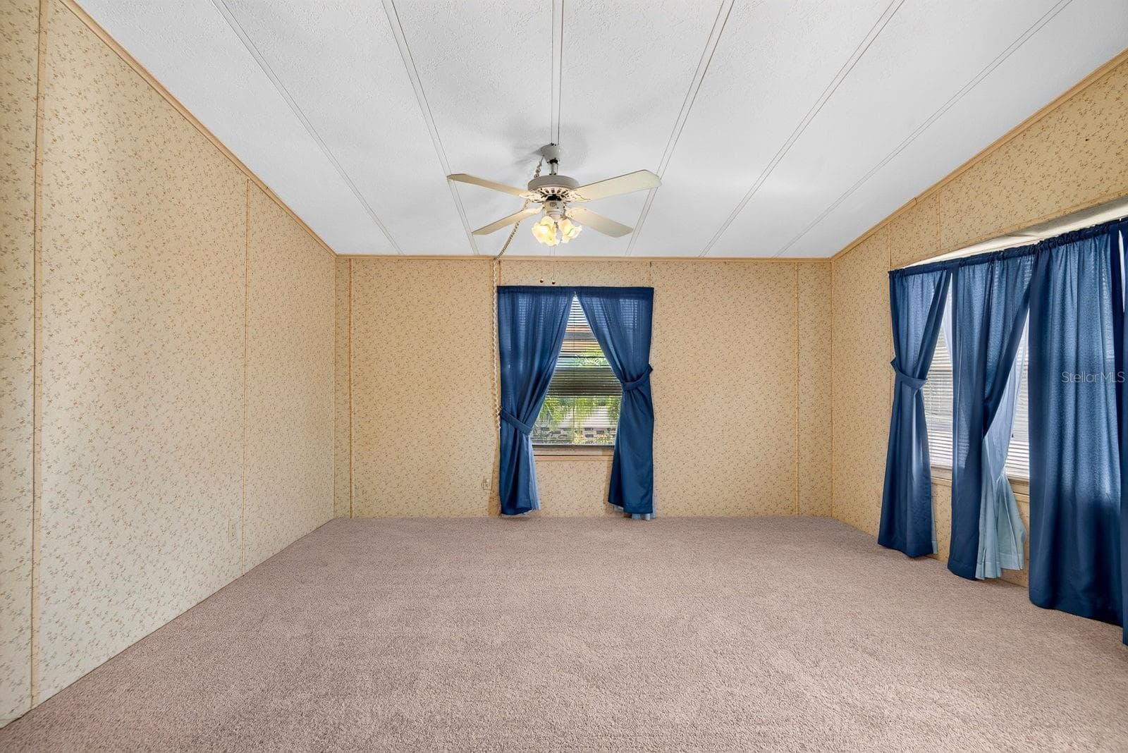 Manufactured Home at 9107 34TH AVE E, PALMETTO, photo 29 of 49