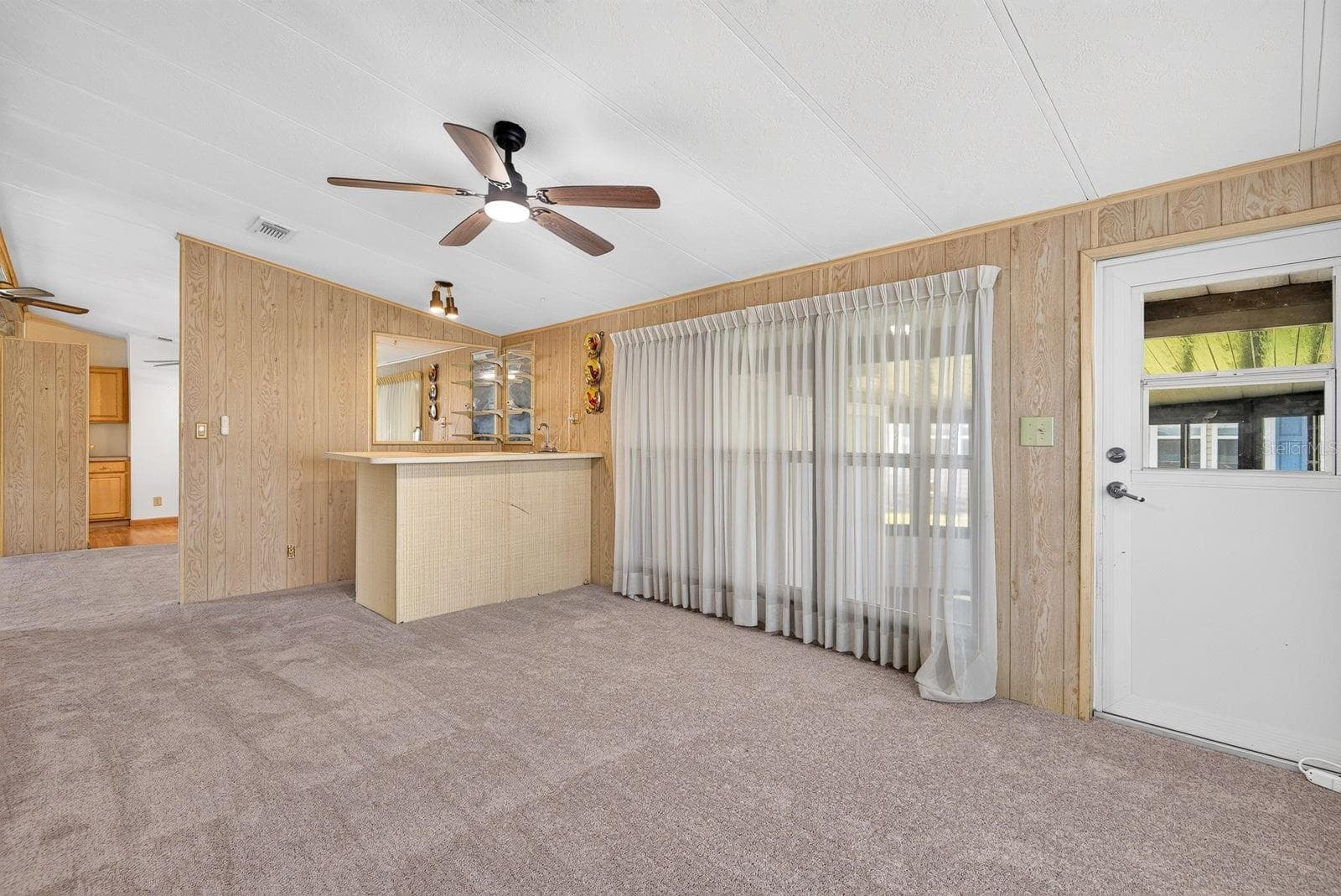 Manufactured Home at 9107 34TH AVE E, PALMETTO, photo 34 of 49