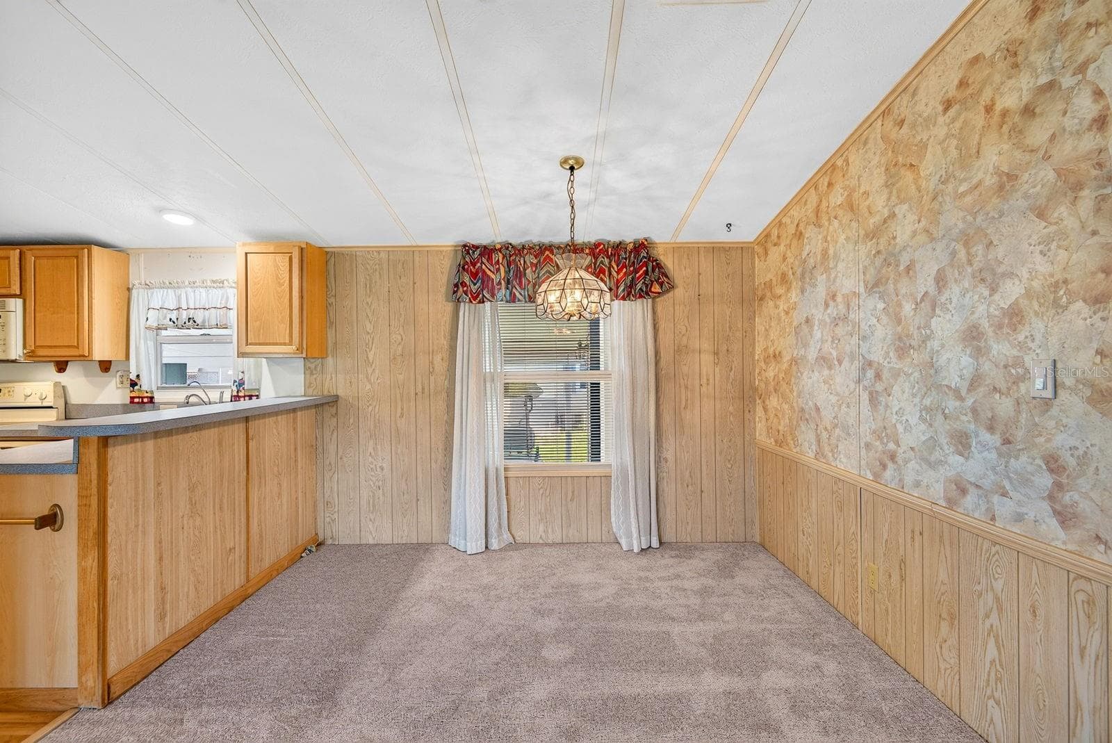 Manufactured Home at 9107 34TH AVE E, PALMETTO, photo 37 of 49
