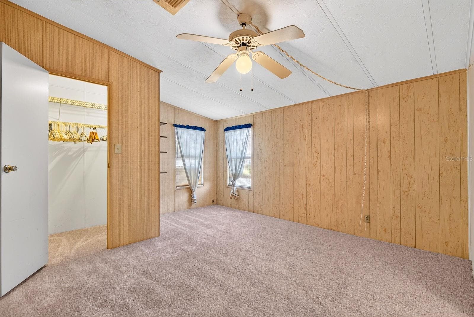 Manufactured Home at 9107 34TH AVE E, PALMETTO, photo 42 of 49