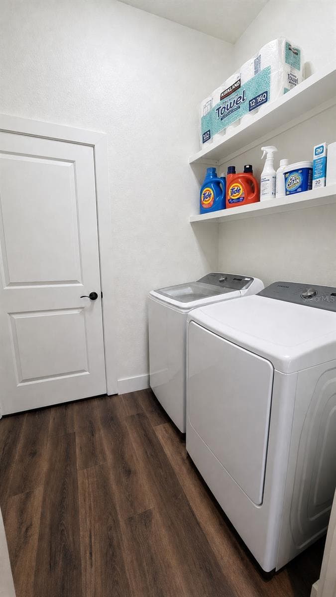 Laundry Room - 759 LAKE BALDWIN LN, ORLANDO