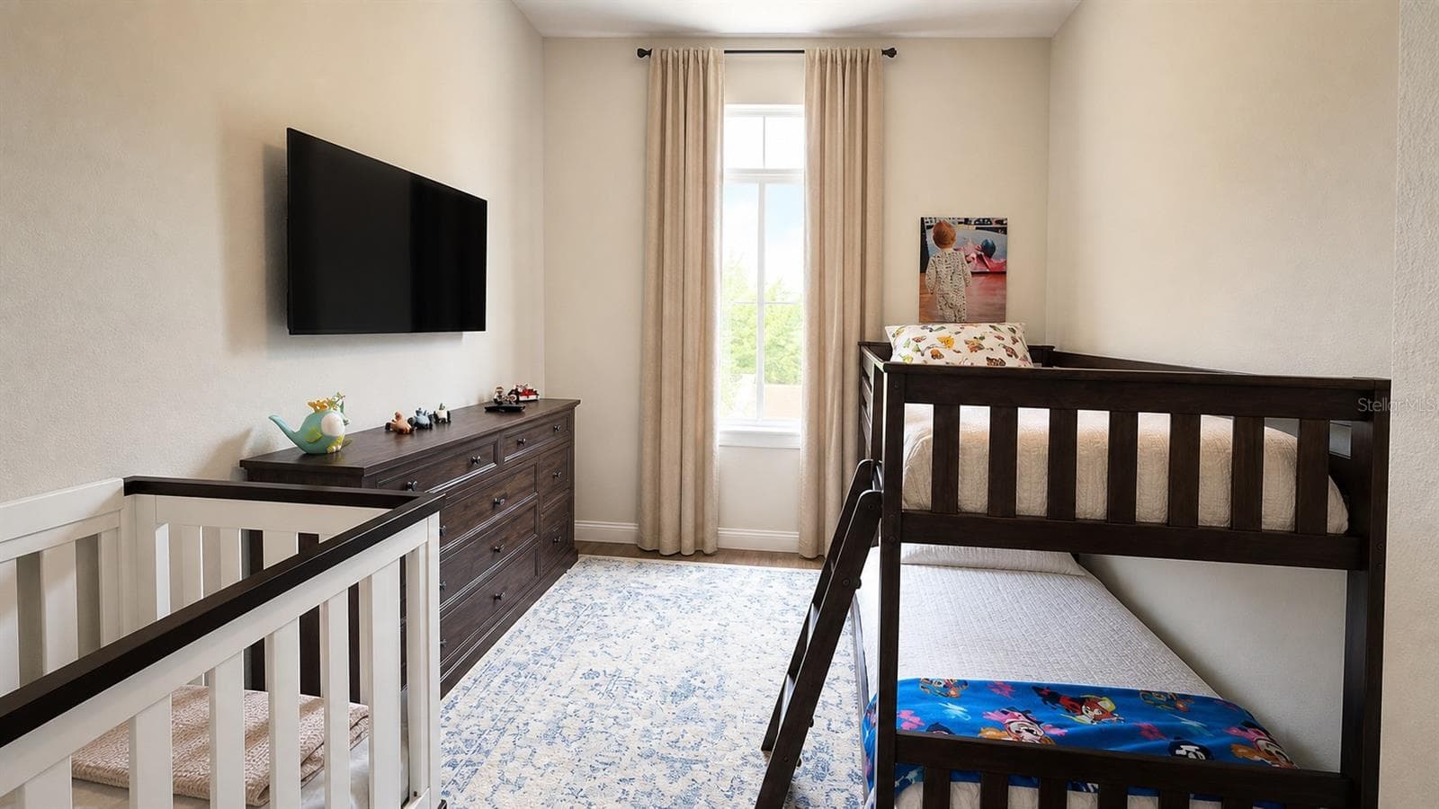 Third Room - 759 LAKE BALDWIN LN, ORLANDO