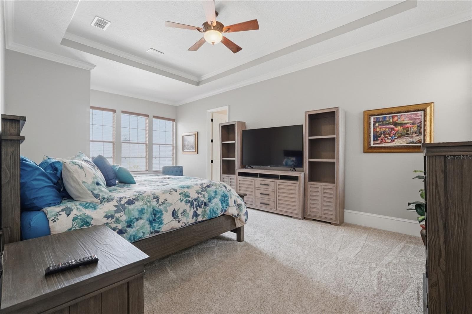Single Family Residence at 1018 WILD ELM ST, CELEBRATION, photo 19 of 65