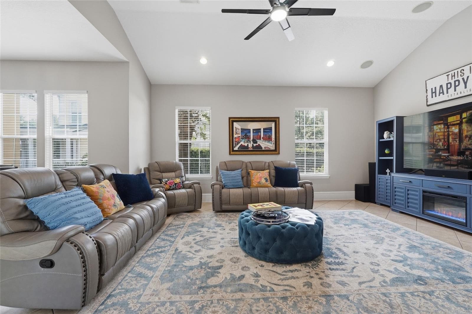 Single Family Residence at 1018 WILD ELM ST, CELEBRATION, photo 31 of 65