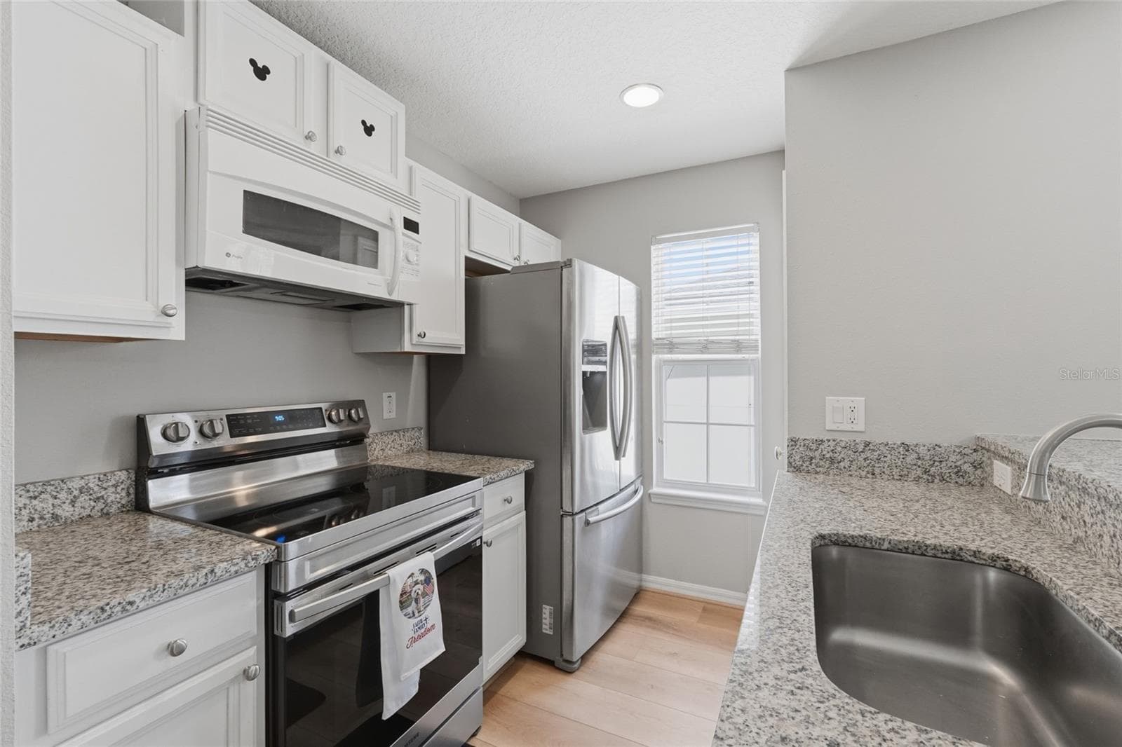 Single Family Residence at 1018 WILD ELM ST, CELEBRATION, photo 45 of 65