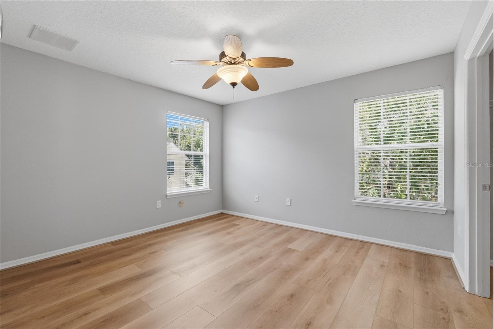 Single Family Residence at 1018 WILD ELM ST, CELEBRATION, photo 46 of 65