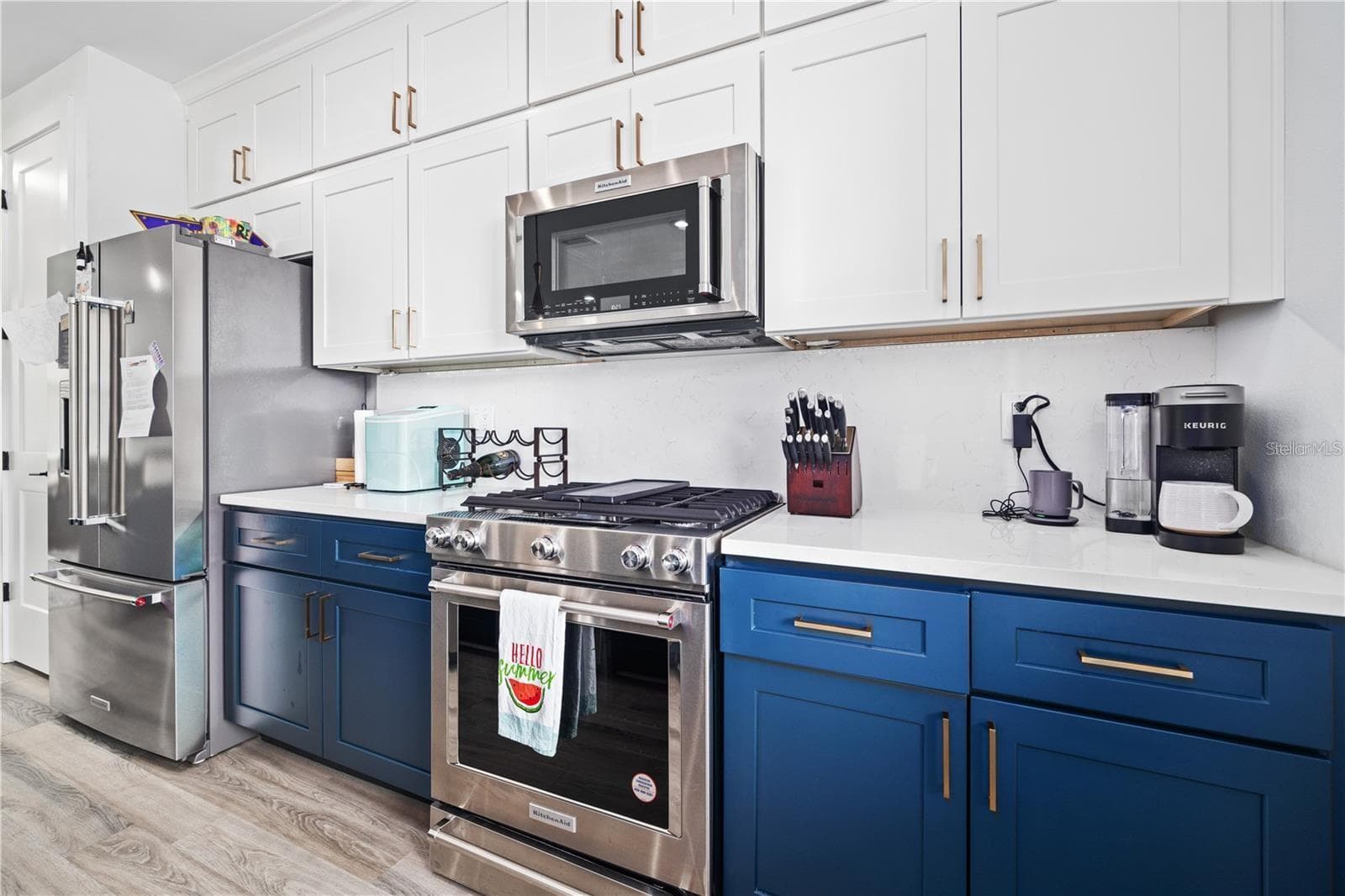 Townhouse at 41 29TH ST N, ST PETERSBURG, photo 12 of 22